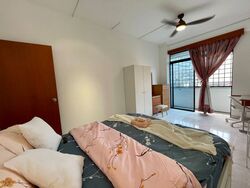 Kembangan Court (D14), Apartment #529957041
